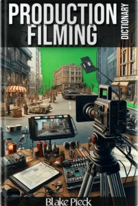Production Dictionary