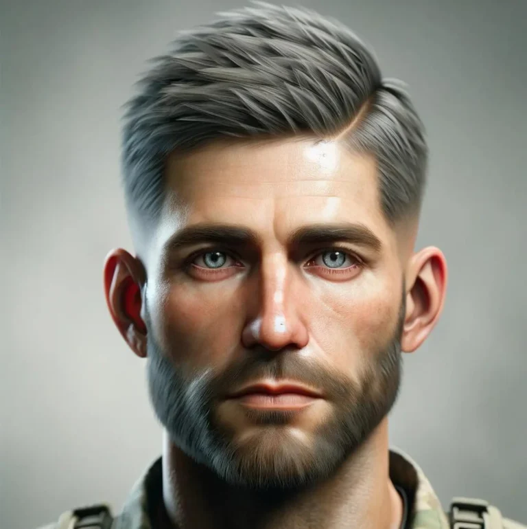 Immortalize Yourself in Fiction with Character Tributes